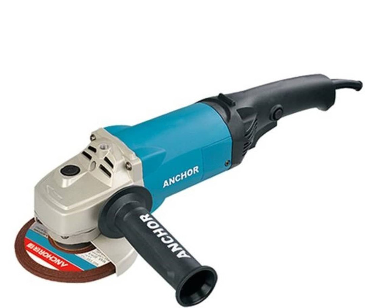 فرز متوسط آهنگری 1550 وات پی ام (PM) مدل A10