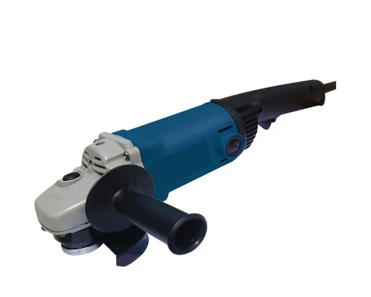 فرز متوسط آهنگری 1200 وات پی ام (PM) مدل A12