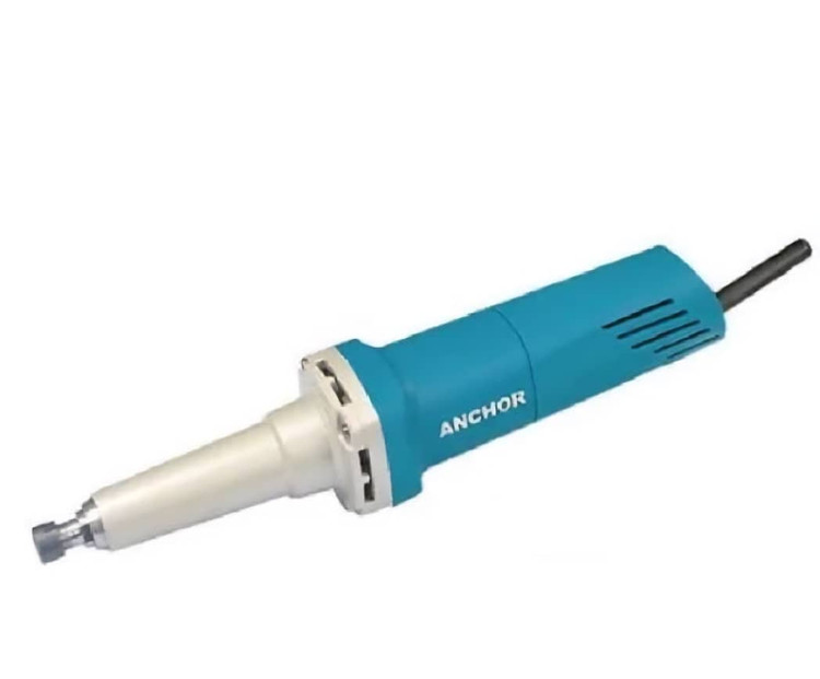 فرز انگشتی دیمردار 670 وات پی ام (PM) مدل D5