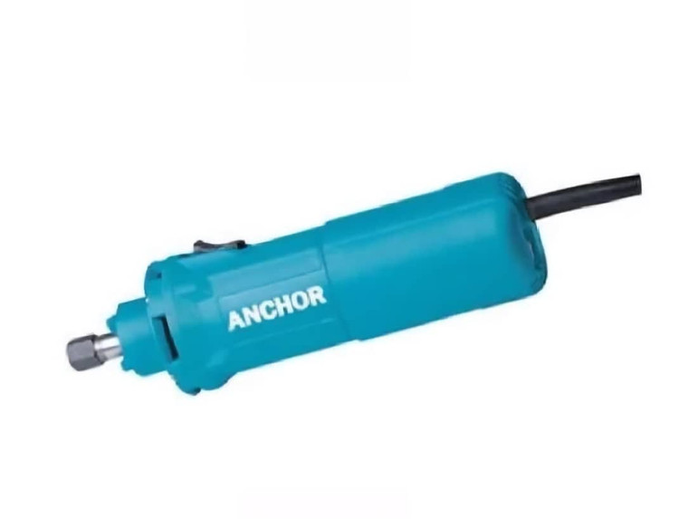 فرز انگشتی دیمردار 550 وات پی ام (PM) مدل D6