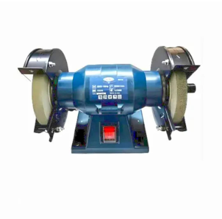 سنگ رومیزی 150 وات پی ام (PM) مدل SR 125
