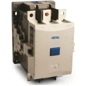 کنتاکتور 500 آمپر پارس فانال مدل PFC 500/500 A