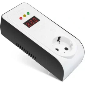 محافظ پکیج دیجیتال پارت الکتریک کد 2836