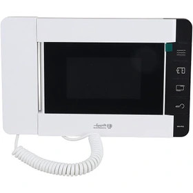 آیفون تصویری الکتروپیک 803 PRO سفید 4.3 اینچ