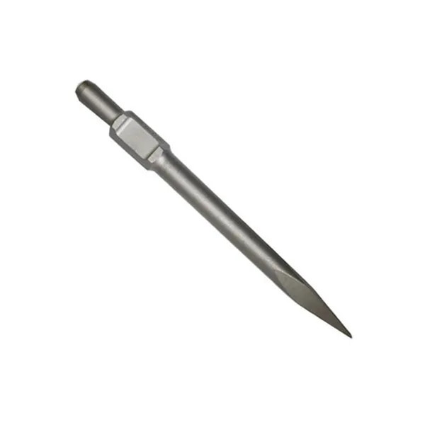 قلم 1304 نوک تیز 40 سانت پی ام (PM) مدل PH65A